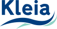 logo matrace Kleia