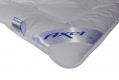 3687-paplony_axel_plus_vabal_detail.jpg