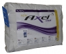 3169-axelvt50x70.jpg